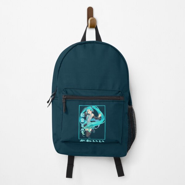 Item preview, 46 Hatsune Miku designed and sold by kitrinamautz.