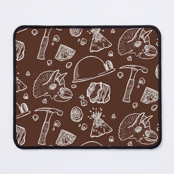 Item preview, Geology Sketches - Geologist Science Student designed and sold by BundaBear.