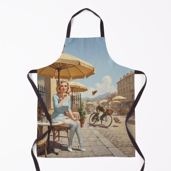 Item preview, Shh! designed and sold by IanBiAM.