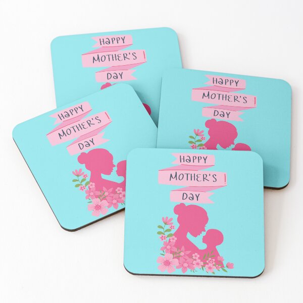 Item preview, Happy mother's day  designed and sold by Heaven1111.