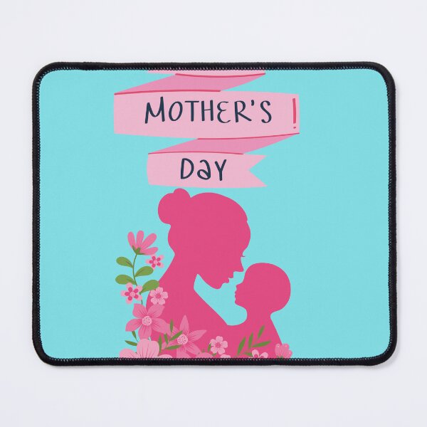 Item preview, Happy mother's day designed and sold by Heaven1111.