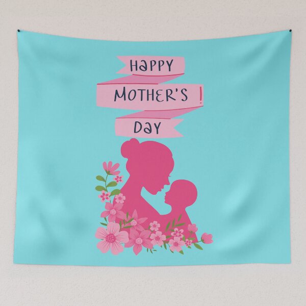Item preview, Happy mother's day  designed and sold by Heaven1111.