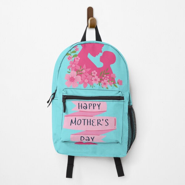 Item preview, Happy mother's day designed and sold by Heaven1111.