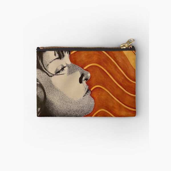 Item preview, Waves of Sound Original Artwork designed and sold by Goomba11.