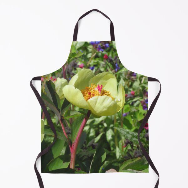 Item preview, Paeonia designed and sold by wiggyofipswich.
