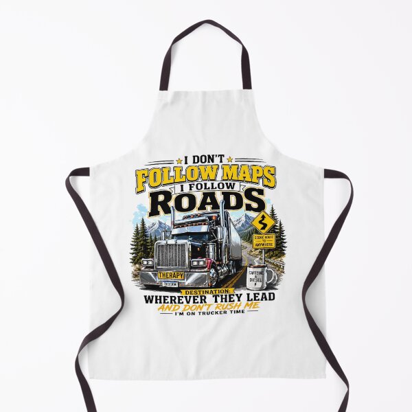 Item preview, Road designed and sold by Remy490.