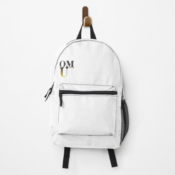 Item preview, OM Urban IV designed and sold by OldMoneyUrban.