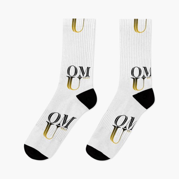 Item preview, OM Urban IV designed and sold by OldMoneyUrban.