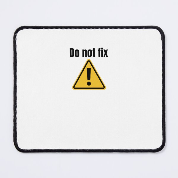 Item preview, Funny and ironic self aware message designed and sold by SimpleDesign111.