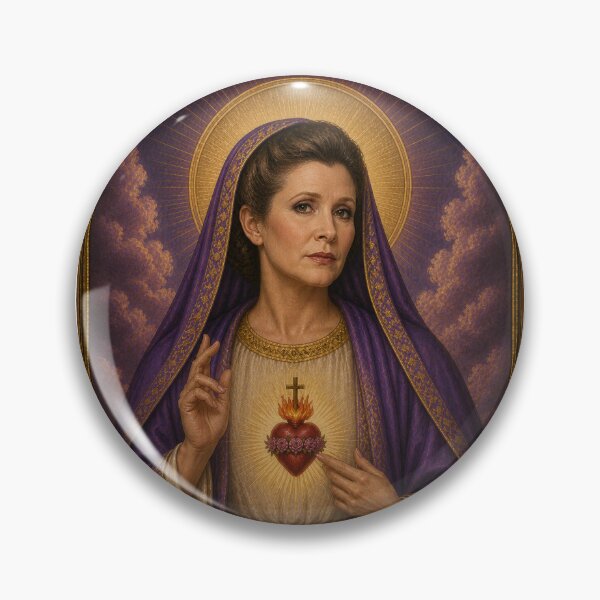 Item preview, St Carrie designed and sold by Melzasaur.
