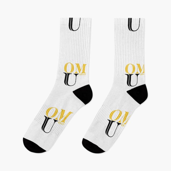 Item preview, OM Urban V designed and sold by OldMoneyUrban.