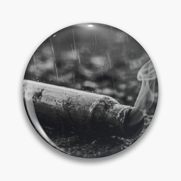 Item preview, Aftermath designed and sold by CunningMaskPrints.
