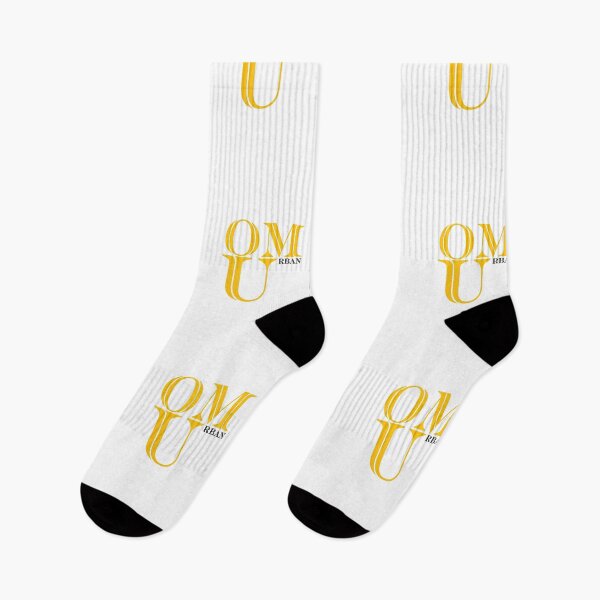 Item preview, OM Urban VIII designed and sold by OldMoneyUrban.