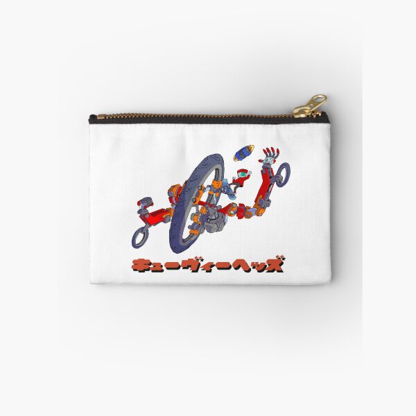 Item preview, Get it! designed and sold by OR-END-JIYU.