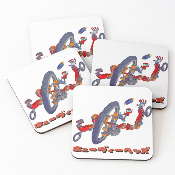Item preview, Get it! designed and sold by OR-END-JIYU.