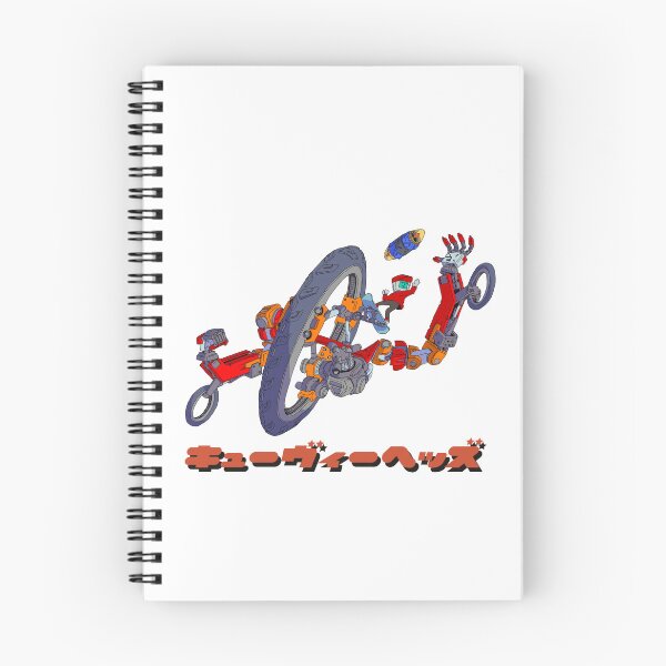 Item preview, Get it! designed and sold by OR-END-JIYU.
