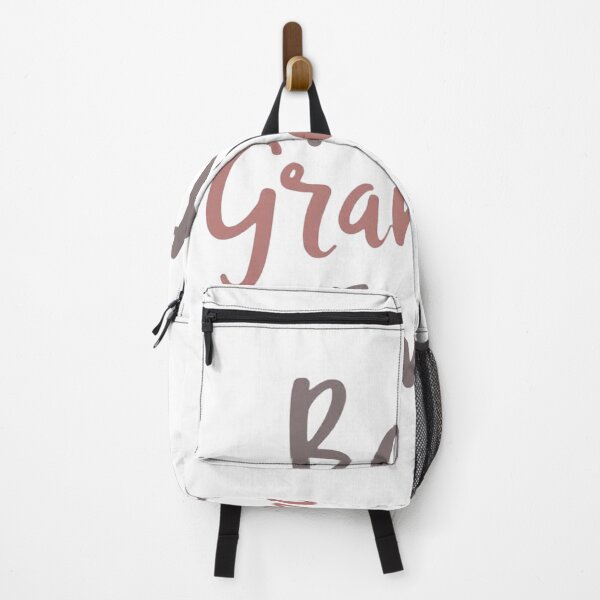 Item preview, Best Grandma Ever Minimal Typography | Grandma Gift designed and sold by M.Store.