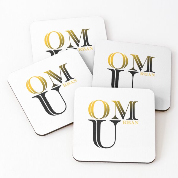 Item preview, OM Urban IX designed and sold by OldMoneyUrban.