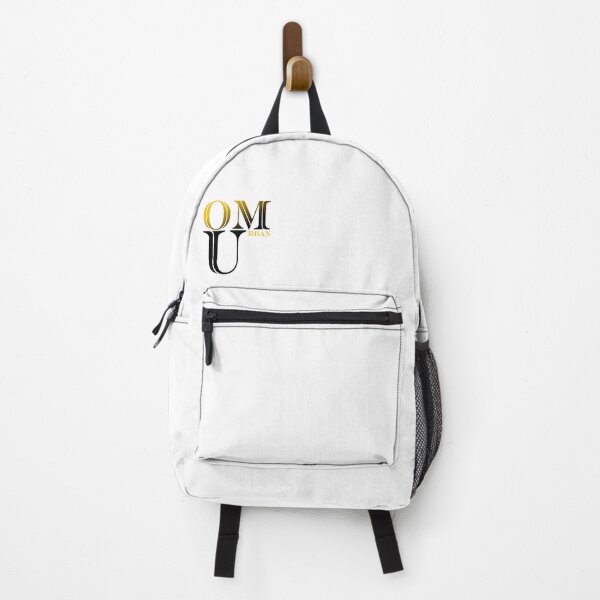 Item preview, OM Urban IX designed and sold by OldMoneyUrban.