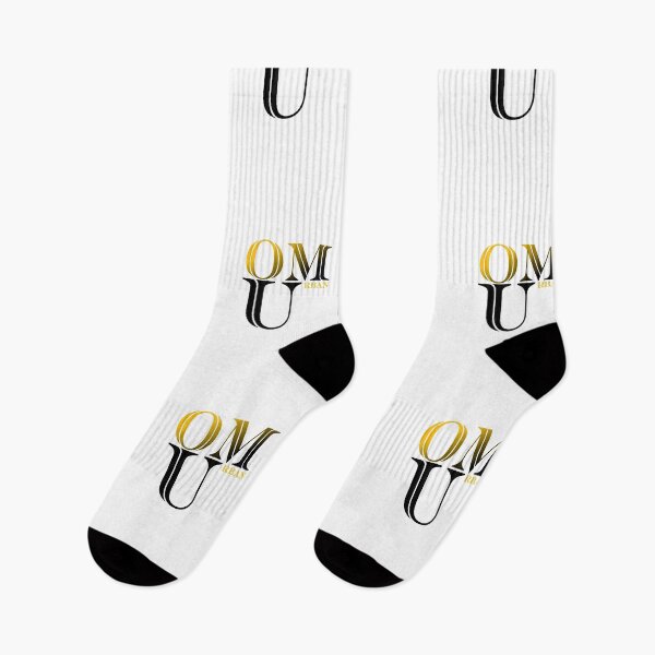 Item preview, OM Urban IX designed and sold by OldMoneyUrban.