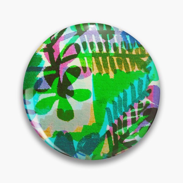 Item preview, Reflect Nature  designed and sold by Seeyouspoon.