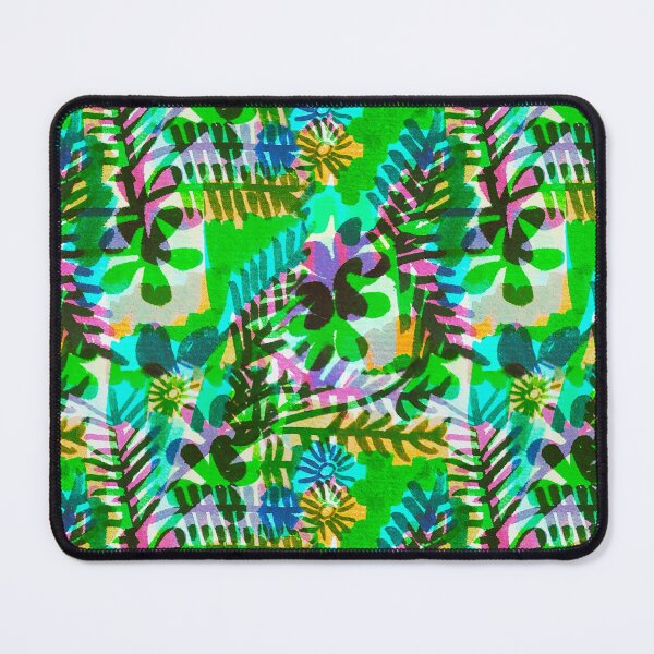 Item preview, Reflect Nature  designed and sold by Seeyouspoon.