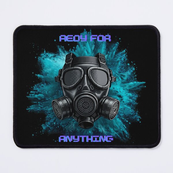 Item preview, Prepper style designed and sold by MattyManiac.