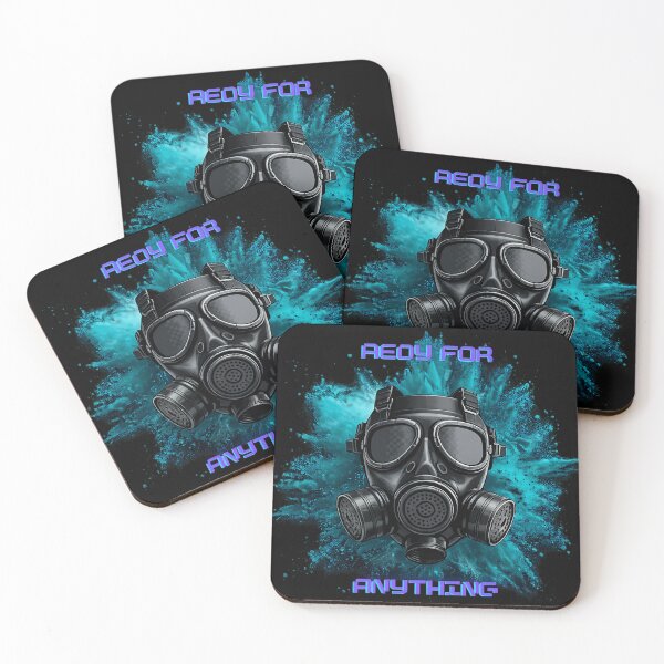 Item preview, Prepper style designed and sold by MattyManiac.