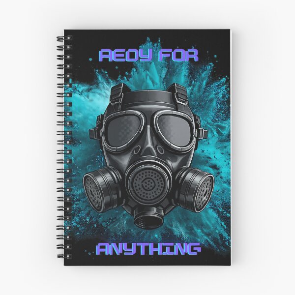 Item preview, Prepper style designed and sold by MattyManiac.