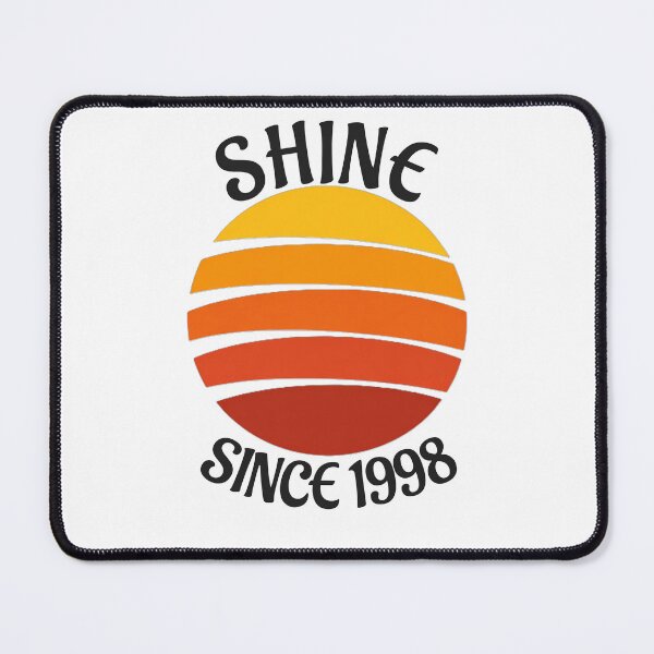 Item preview, Born in 1998 designed and sold by Witty-Wear-Coat.