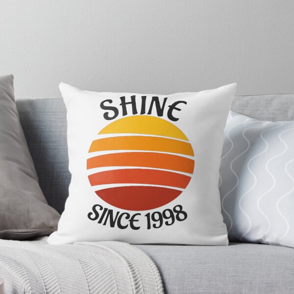 Item preview, Born in 1998 designed and sold by Witty-Wear-Coat.