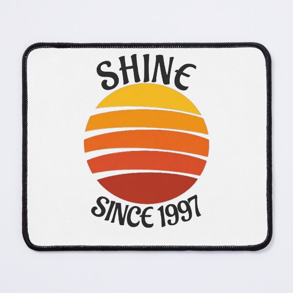 Item preview, Born in 1997 designed and sold by Witty-Wear-Coat.