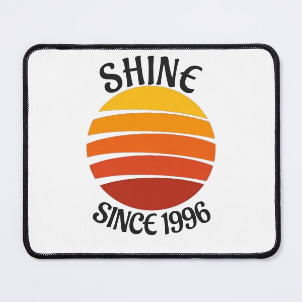 Item preview, Born in 1996 designed and sold by Witty-Wear-Coat.