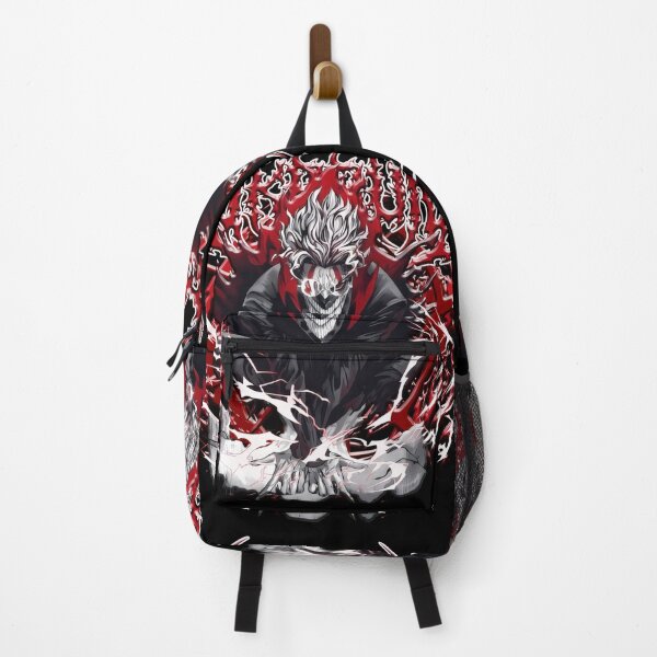 Item preview, okarun heavy metal #1966 designed and sold by mika-gallery.