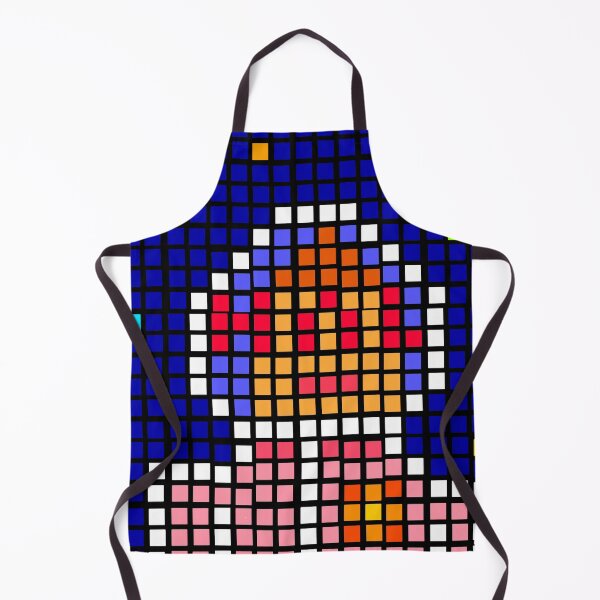 Item preview, HAL 9000 designed and sold by GeorginaxFraser.
