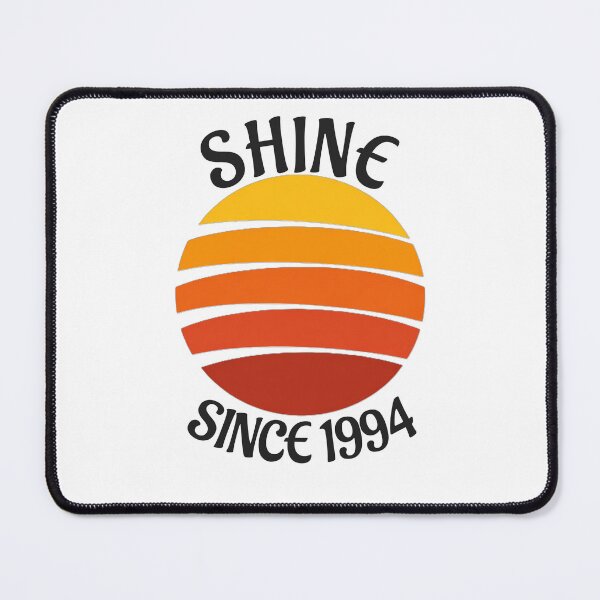 Item preview, Born in 1994 designed and sold by Witty-Wear-Coat.