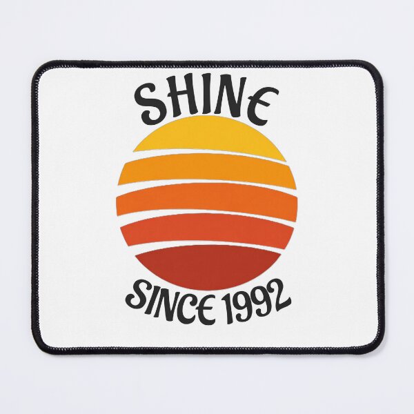 Item preview, Born in 1992 designed and sold by Witty-Wear-Coat.