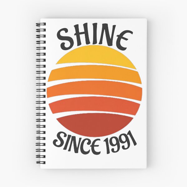 Item preview, Born in 1991 designed and sold by Witty-Wear-Coat.