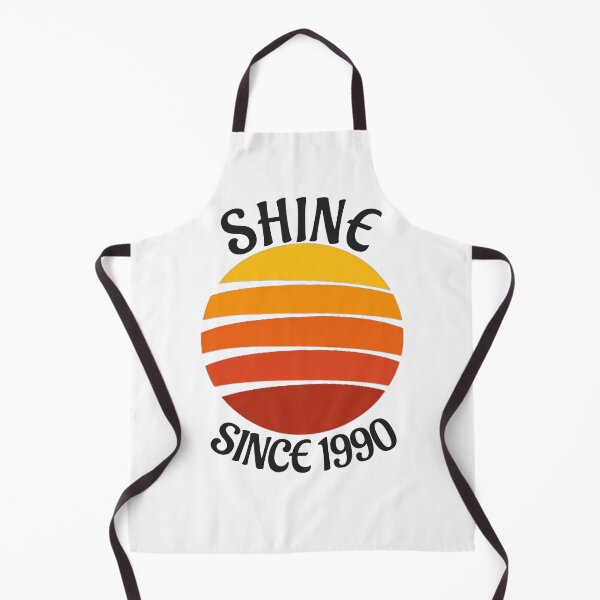 Item preview, Born in 1990 designed and sold by Witty-Wear-Coat.