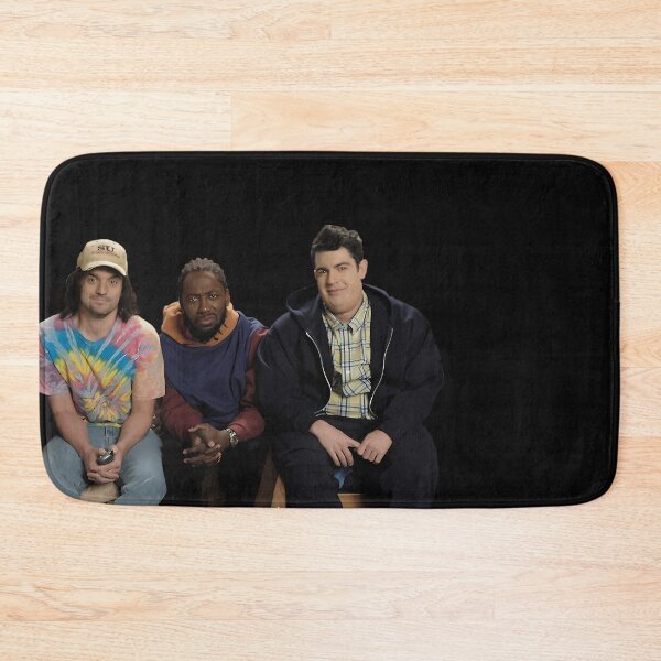 Item preview, The Crew designed and sold by Soleaani.