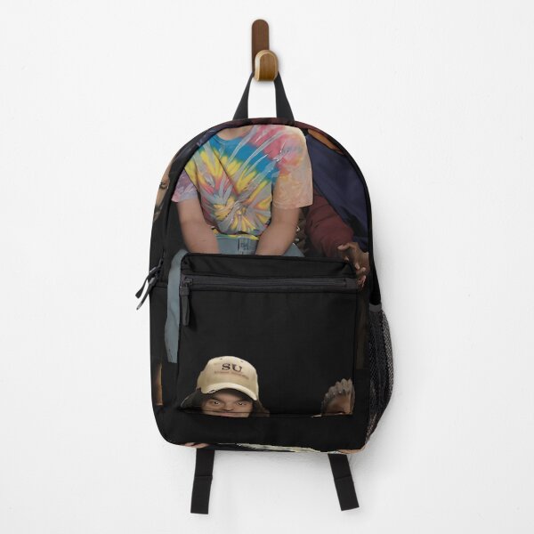 Item preview, The Crew designed and sold by Soleaani.