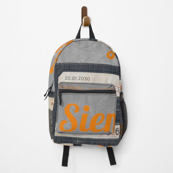Item preview, Casete retro siempre juntos, musica y nostalgia designed and sold by A touch of creativity.