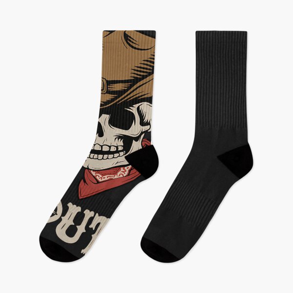 Item preview, The Deads Souths designed and sold by Soleaani.