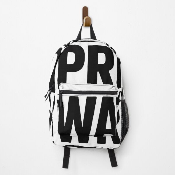 Item preview, Watch Me Prove You Wrong Hoodie & Sticker | Bold Motivation Streetwear Design designed and sold by IronMindsetShop.