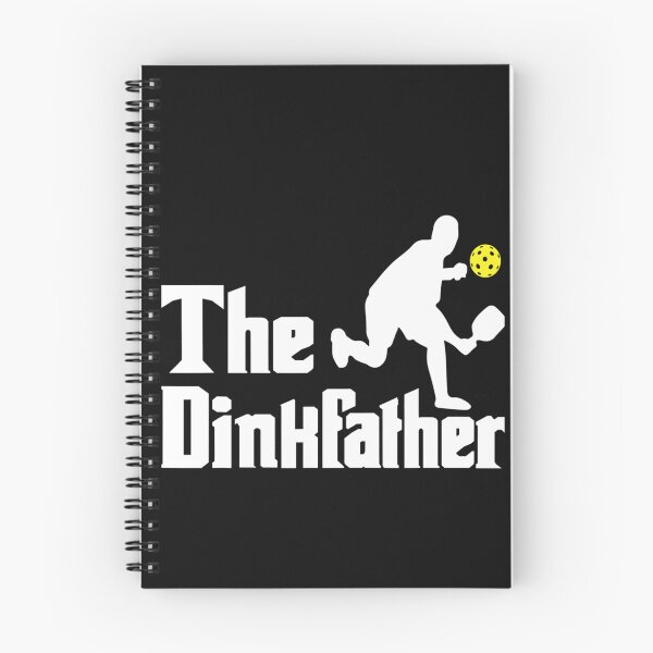 Item preview, The Dinkfather  designed and sold by Soleaani.