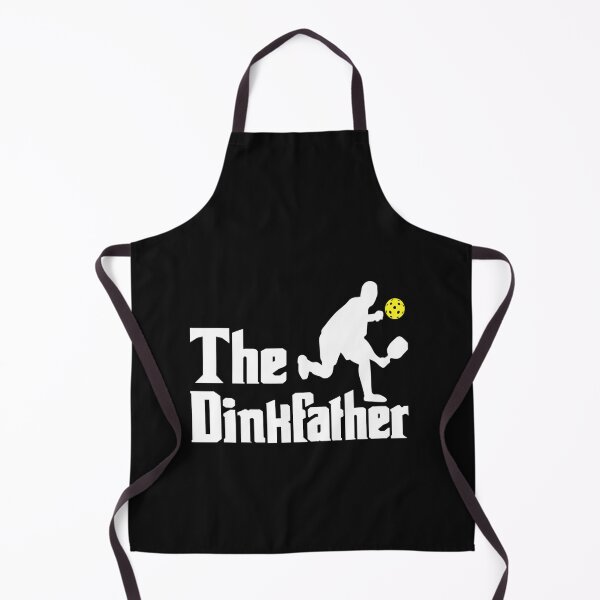 Item preview, The Dinkfather designed and sold by Soleaani.