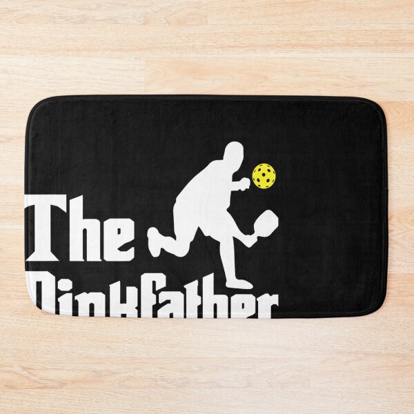 Item preview, The Dinkfather  designed and sold by Soleaani.