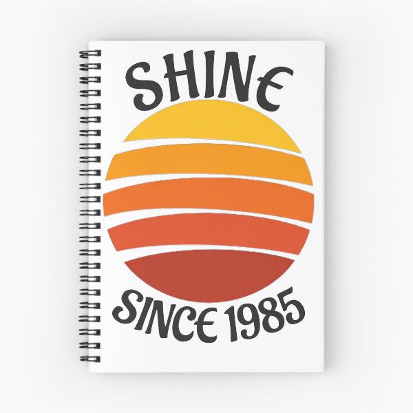 Item preview, Born in 1985 designed and sold by Witty-Wear-Coat.