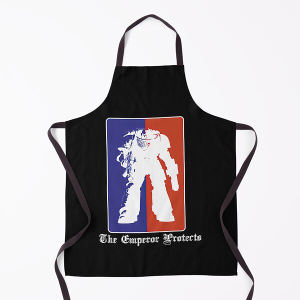 Item preview, The Emperors Protects designed and sold by Soleaani.