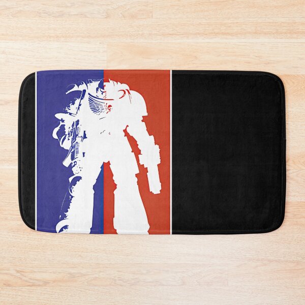 Item preview, The Emperors Protects  designed and sold by Soleaani.